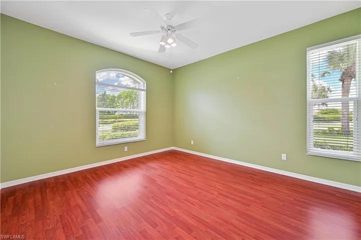 12021  Fairway Pointe  LN, Fort Myers, FL 33913