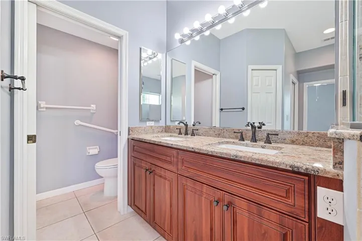 12021  Fairway Pointe  LN, Fort Myers, FL 33913