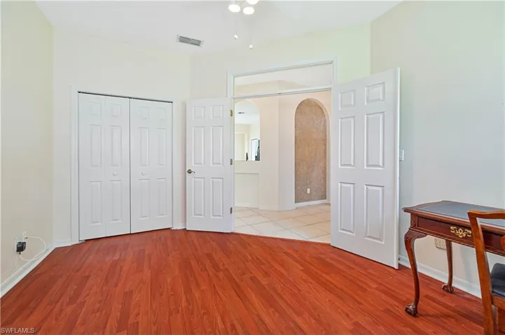 12021  Fairway Pointe  LN, Fort Myers, FL 33913