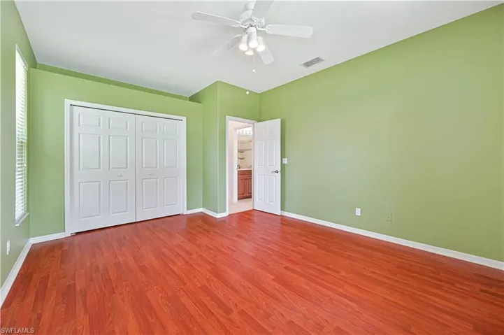 12021  Fairway Pointe  LN, Fort Myers, FL 33913