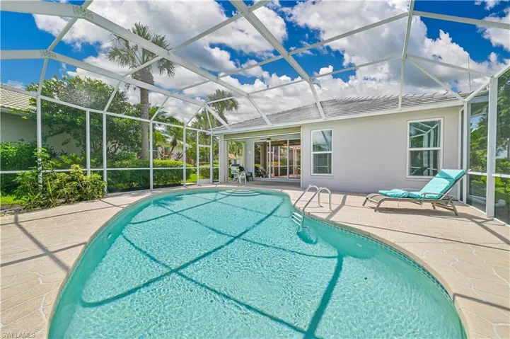 12021  Fairway Pointe  LN, Fort Myers, FL 33913