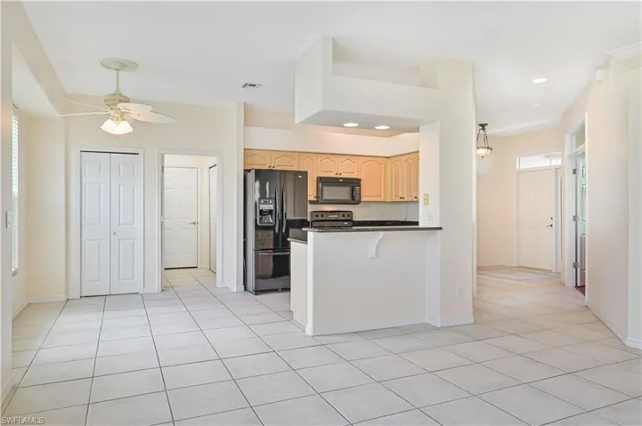 12021  Fairway Pointe  LN, Fort Myers, FL 33913
