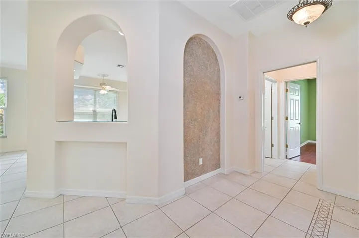 12021  Fairway Pointe  LN, Fort Myers, FL 33913