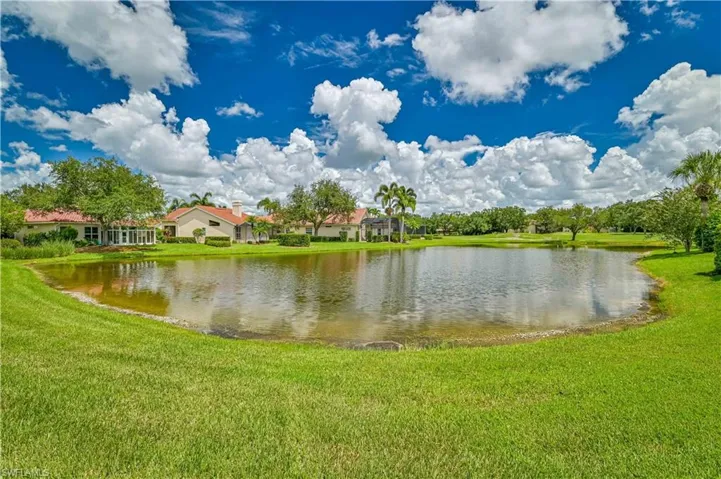 12021  Fairway Pointe  LN, Fort Myers, FL 33913