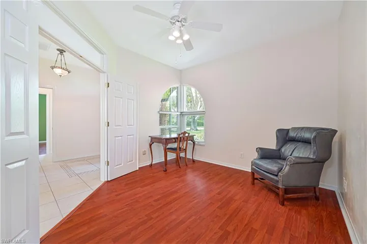 12021  Fairway Pointe  LN, Fort Myers, FL 33913