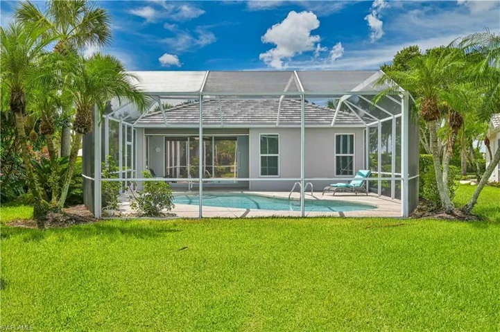 12021  Fairway Pointe  LN, Fort Myers, FL 33913