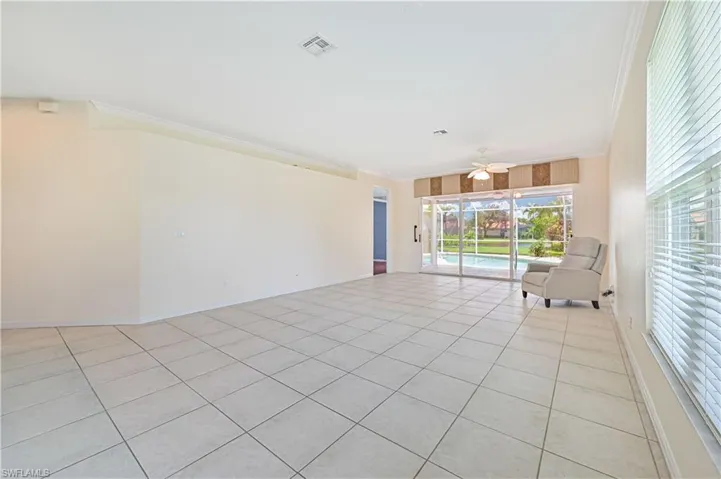 12021  Fairway Pointe  LN, Fort Myers, FL 33913