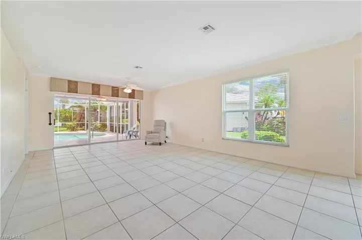 12021  Fairway Pointe  LN, Fort Myers, FL 33913