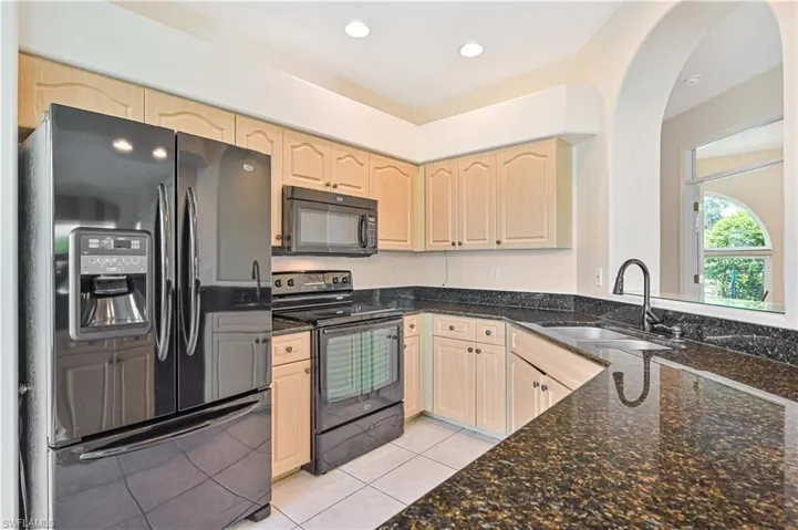 12021  Fairway Pointe  LN, Fort Myers, FL 33913
