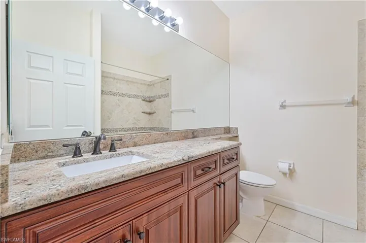 12021  Fairway Pointe  LN, Fort Myers, FL 33913