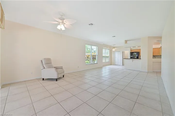 12021  Fairway Pointe  LN, Fort Myers, FL 33913