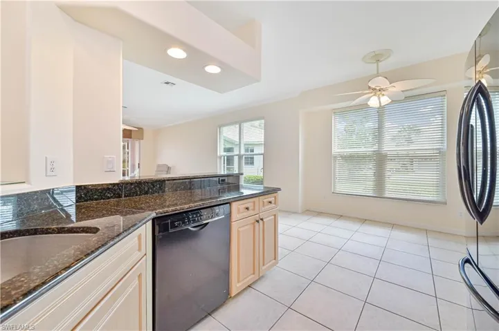 12021  Fairway Pointe  LN, Fort Myers, FL 33913