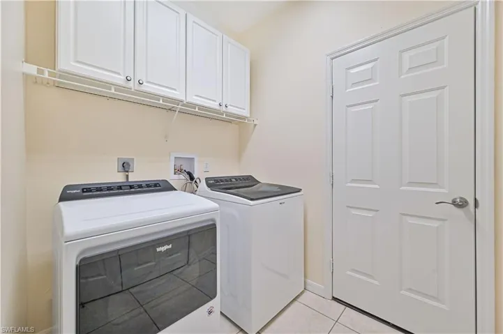 12021  Fairway Pointe  LN, Fort Myers, FL 33913