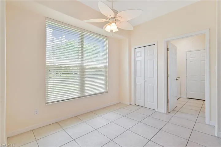 12021  Fairway Pointe  LN, Fort Myers, FL 33913