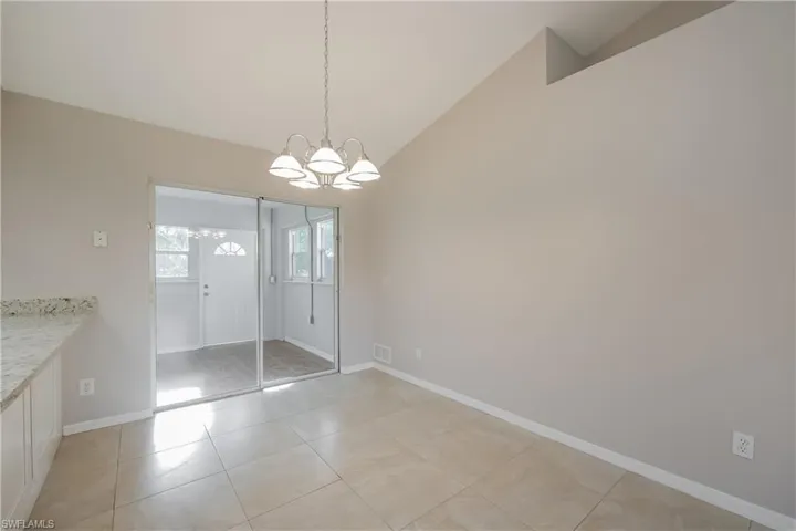 180 Thornton Ave S, Lehigh Acres, Florida 33974