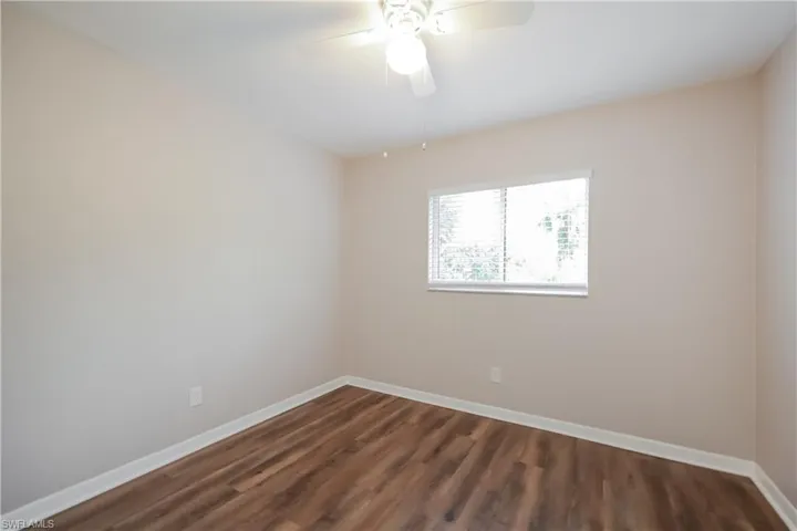 180 Thornton Ave S, Lehigh Acres, Florida 33974