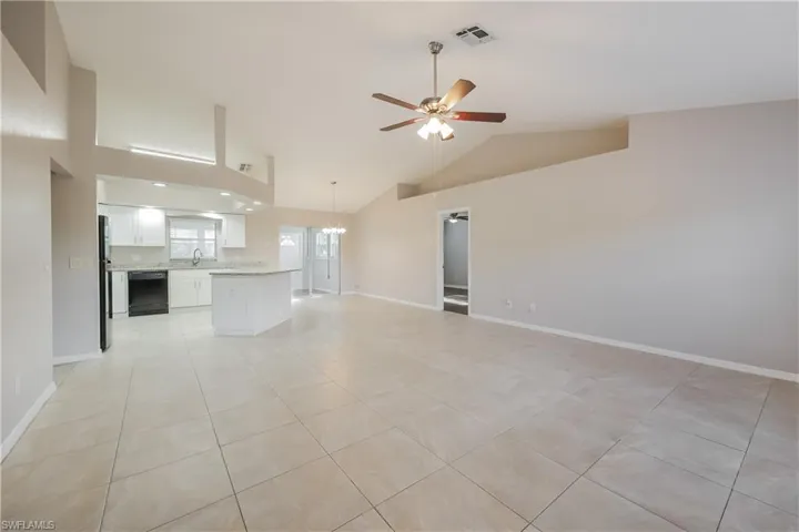 180 Thornton Ave S, Lehigh Acres, Florida 33974
