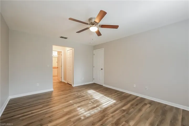 180 Thornton Ave S, Lehigh Acres, Florida 33974