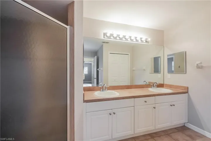 180 Thornton Ave S, Lehigh Acres, Florida 33974