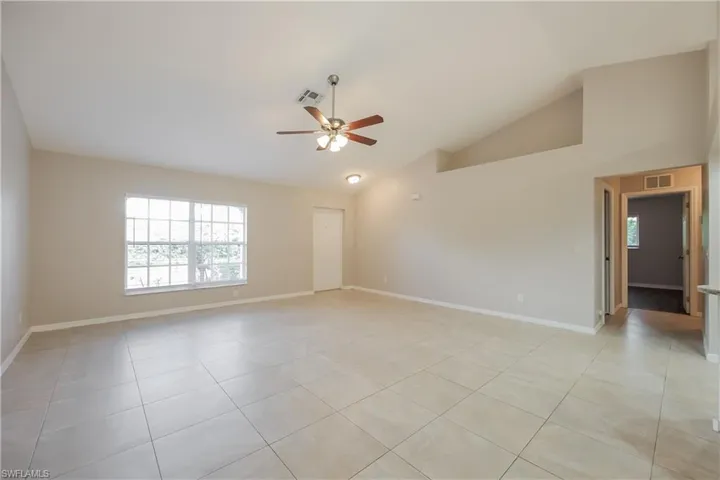180 Thornton Ave S, Lehigh Acres, Florida 33974
