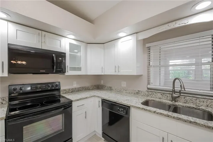 180 Thornton Ave S, Lehigh Acres, Florida 33974