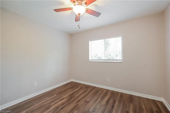 180 Thornton Ave S, Lehigh Acres, Florida 33974