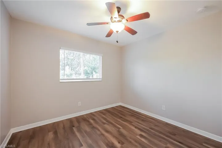 180 Thornton Ave S, Lehigh Acres, Florida 33974