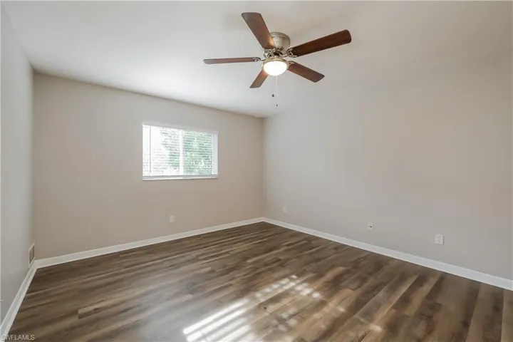 180 Thornton Ave S, Lehigh Acres, Florida 33974