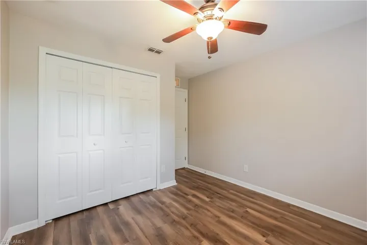 180 Thornton Ave S, Lehigh Acres, Florida 33974