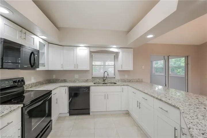 180 Thornton Ave S, Lehigh Acres, Florida 33974