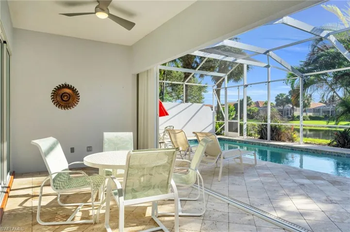 4256  Montalvo  CT, Naples, FL 34109