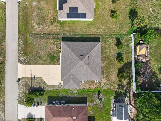 3014 38th St Sw, Lehigh Acres, Florida 33976