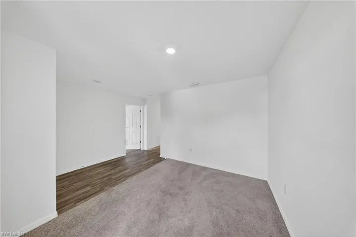 3014 38th St Sw, Lehigh Acres, Florida 33976