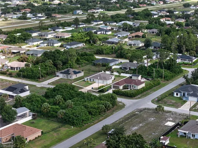3014 38th St Sw, Lehigh Acres, Florida 33976