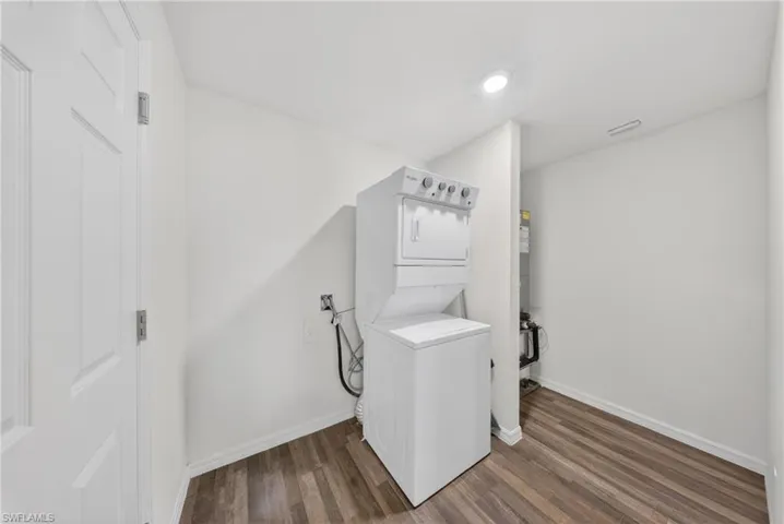 3014 38th St Sw, Lehigh Acres, Florida 33976