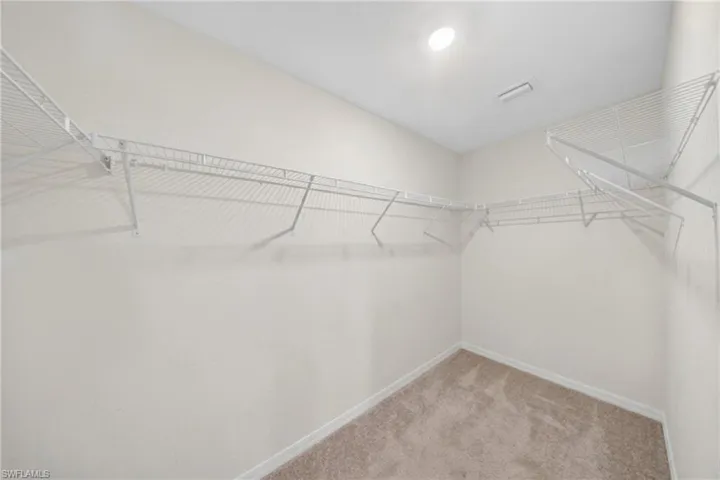 3014 38th St Sw, Lehigh Acres, Florida 33976