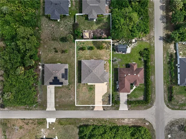 3014 38th St Sw, Lehigh Acres, Florida 33976