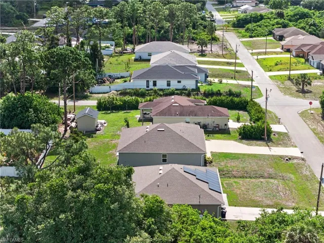 3014 38th St Sw, Lehigh Acres, Florida 33976
