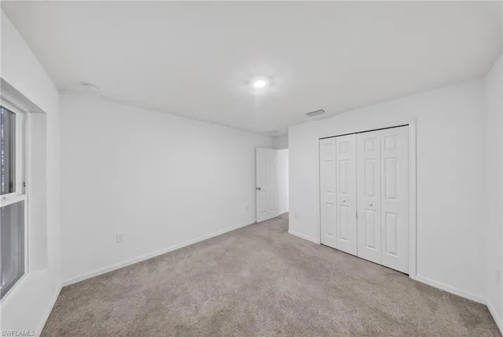 3014 38th St Sw, Lehigh Acres, Florida 33976