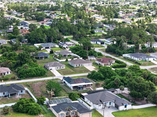 3014 38th St Sw, Lehigh Acres, Florida 33976