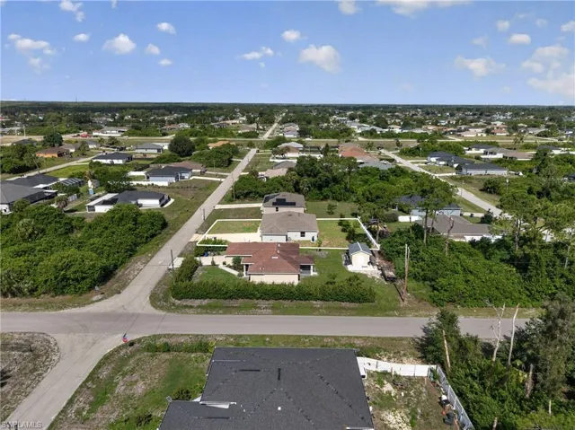 3014 38th St Sw, Lehigh Acres, Florida 33976
