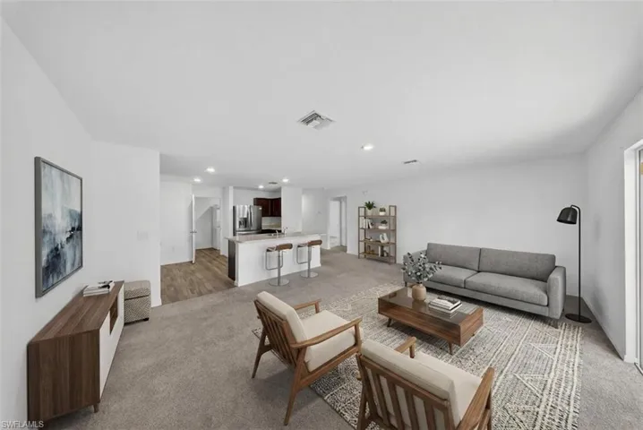 3014 38th St Sw, Lehigh Acres, Florida 33976