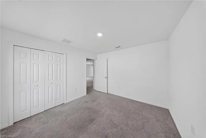3014 38th St Sw, Lehigh Acres, Florida 33976