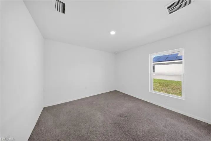3014 38th St Sw, Lehigh Acres, Florida 33976