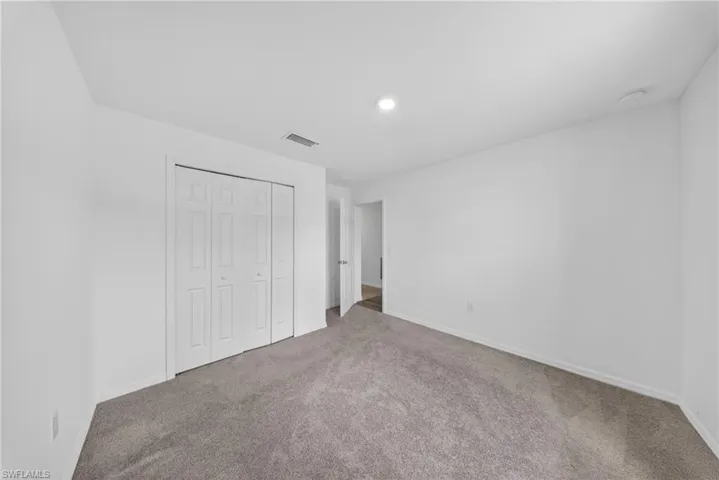 3014 38th St Sw, Lehigh Acres, Florida 33976