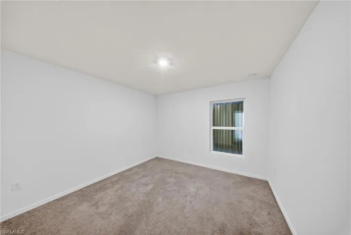 3014 38th St Sw, Lehigh Acres, Florida 33976