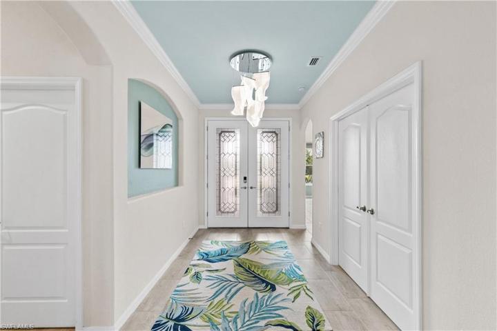 19771  Beechcrest  PL, Estero, FL 33928