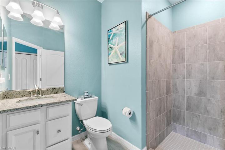 19771  Beechcrest  PL, Estero, FL 33928