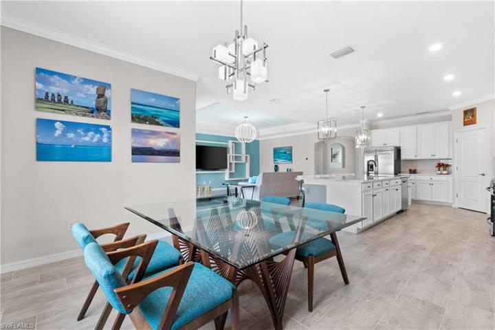 19771  Beechcrest  PL, Estero, FL 33928