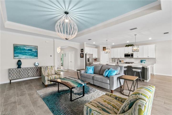 19771  Beechcrest  PL, Estero, FL 33928